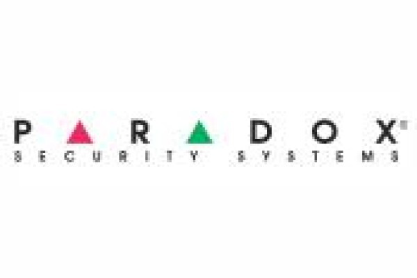 Dafron Security & Defence