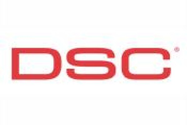 Dafron Security & Defence