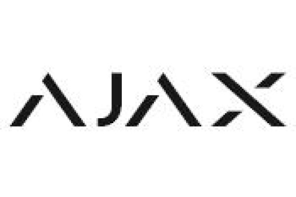 Dafron Security & Defence