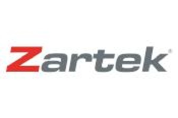 Dafron Security & Defence