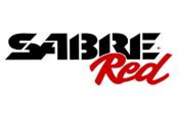 Dafron Security & Defence:Montana Zambezi Junction