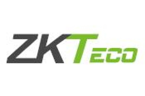 Dafron Security & Defence:Montana Zambezi Junction