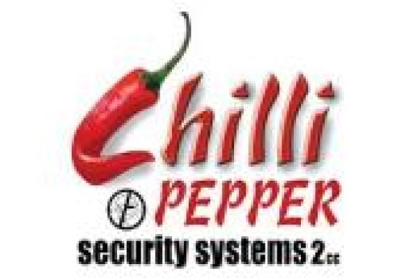 Dafron Security & Defence:Montana Zambezi Junction