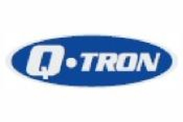 Dafron Security & Defence:Montana Zambezi Junction
