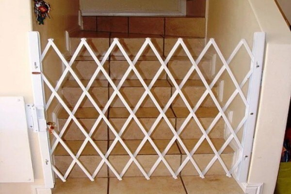 Cape Secure