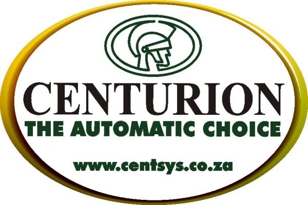 A-Auto Systems Security