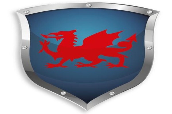 A-Auto Systems Security