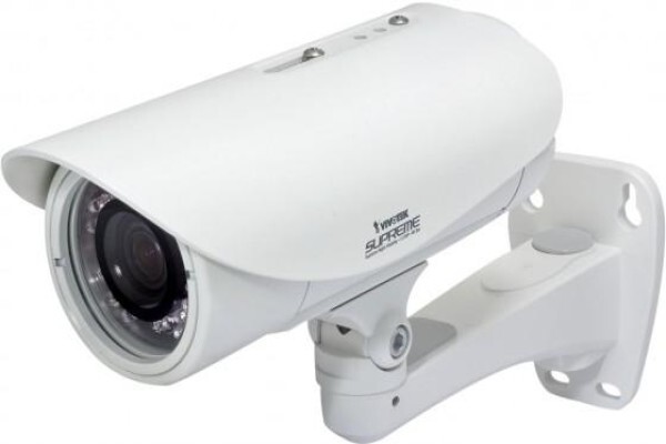 A-Auto Systems Security