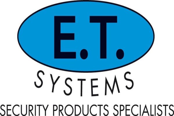 A-Auto Systems Security