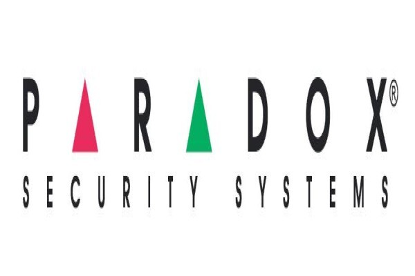 A-Auto Systems Security