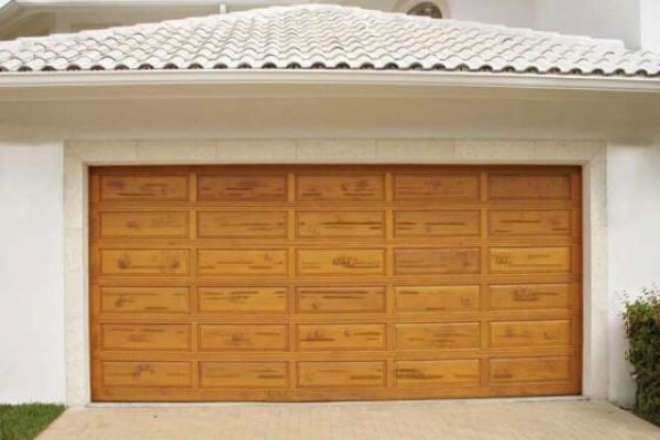 A-Auto Systems Security
