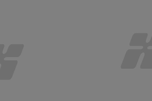 A-Auto Systems Security