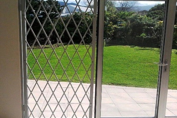 Cape Secure