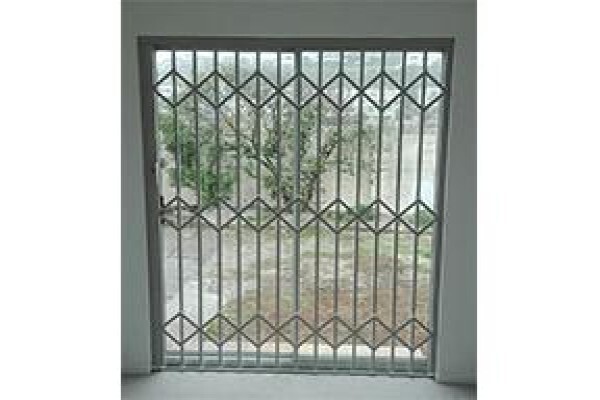 Cape Secure
