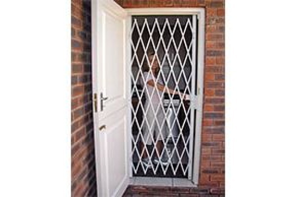 Cape Secure