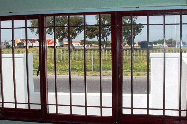 Cape Secure