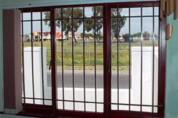 Cape Secure