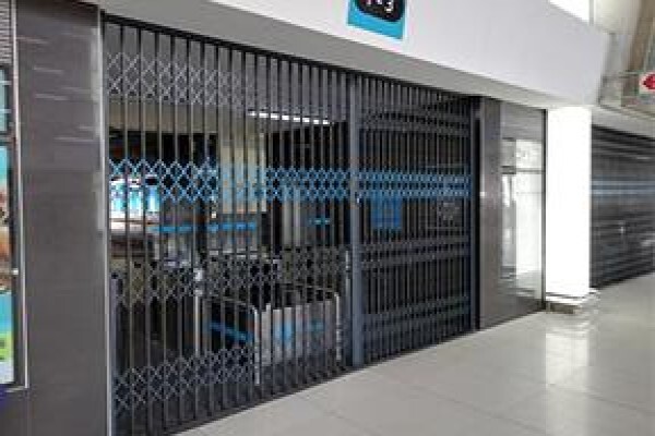 Cape Secure