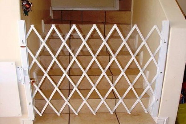 Cape Secure