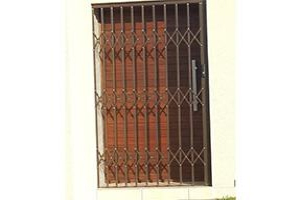 Cape Secure