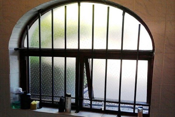Cape Secure