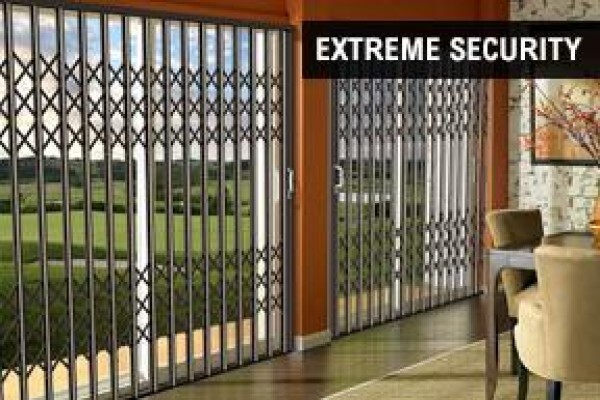 Xpanda Security:Alpha Call