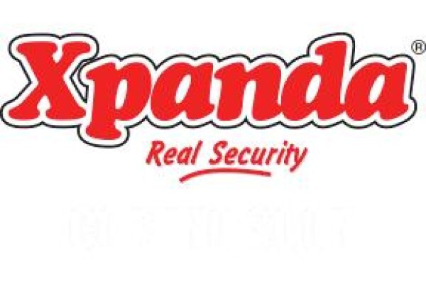 Xpanda Security:MaxiCall