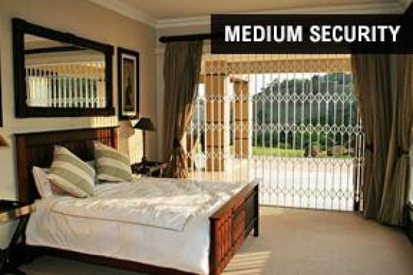 Xpanda Security:MaxiCall
