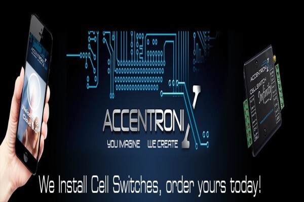 Wisdom Automations
