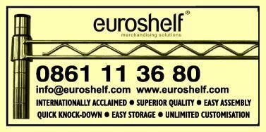 Euroshelf