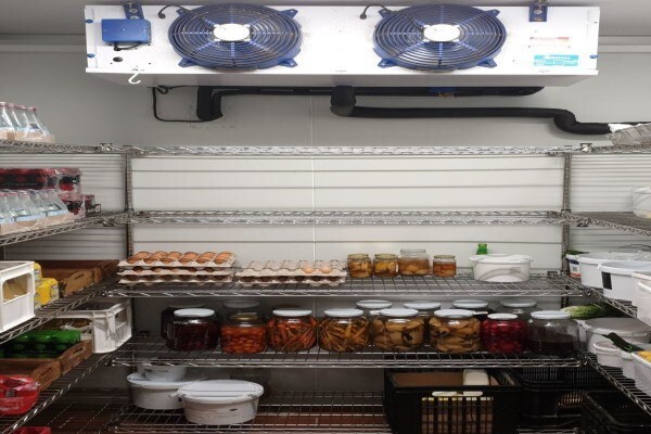 Euroshelf (Pty) Ltd