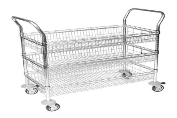 Euroshelf (Pty) Ltd