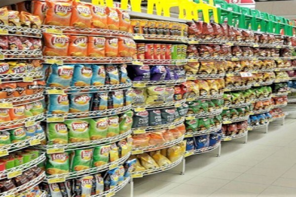 Euroshelf (Pty) Ltd