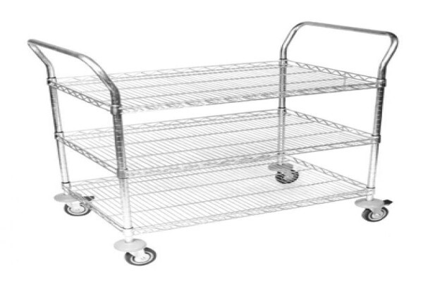 Euroshelf (Pty) Ltd
