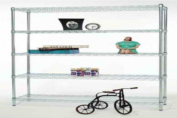 Euroshelf
