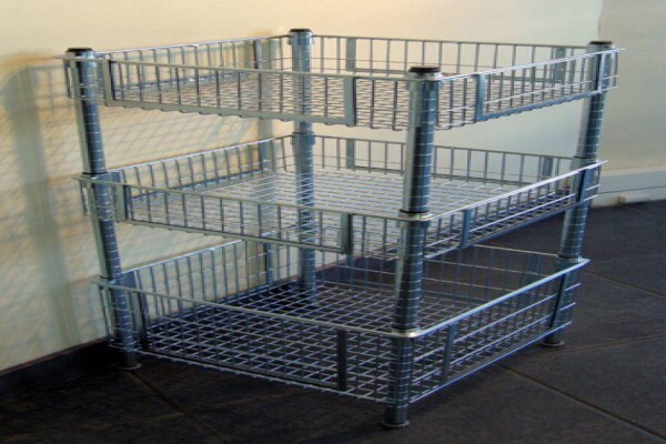 Euroshelf