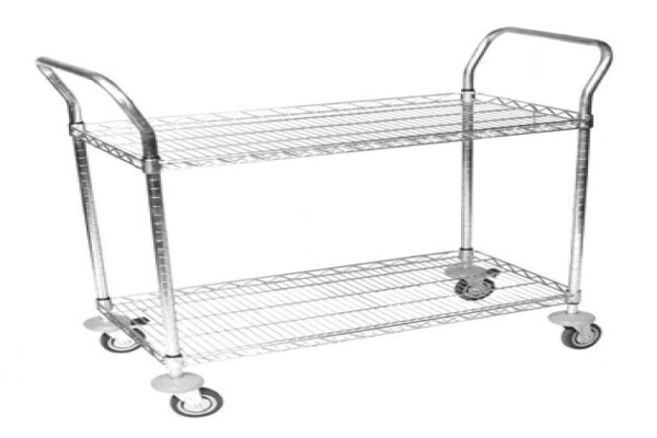 Euroshelf