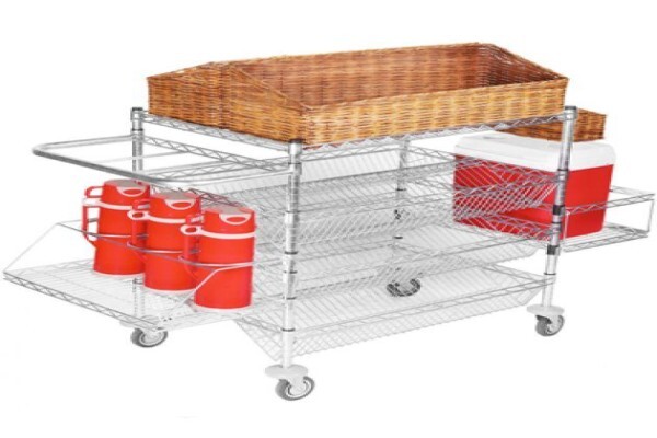 Euroshelf