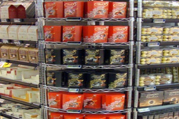 Euroshelf