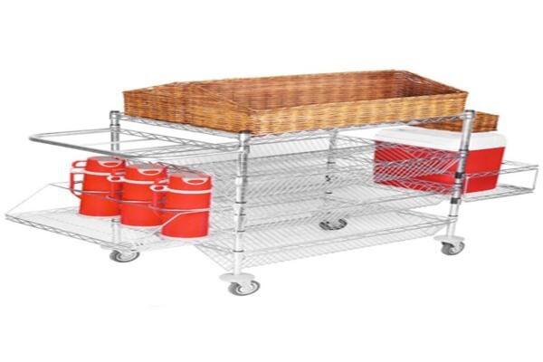 Euroshelf