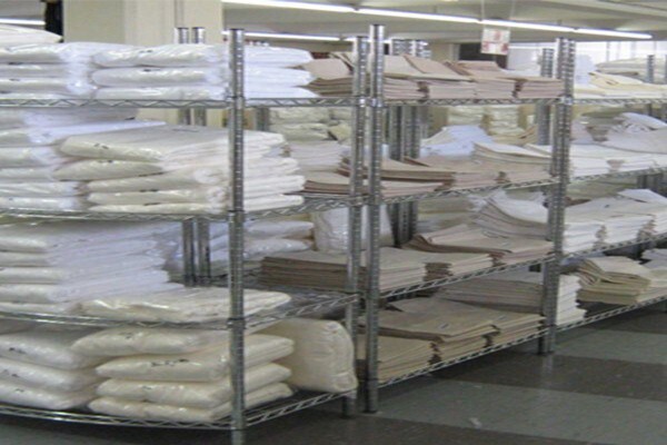 Euroshelf