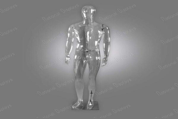 National Displays & Shopfitters