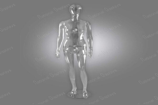 National Displays & Shopfitters