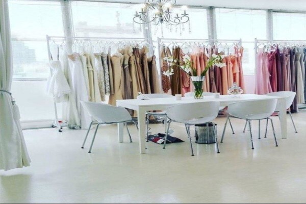 National Displays & Shopfitters