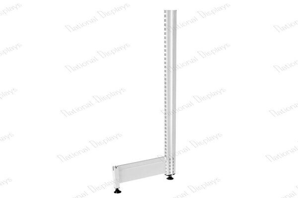 National Displays & Shopfitters