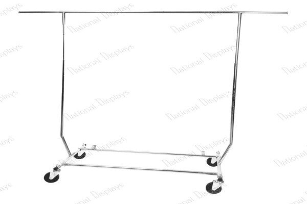 National Displays & Shopfitters