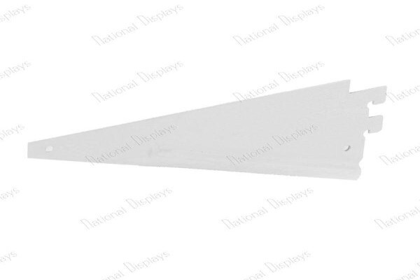 National Displays & Shopfitters