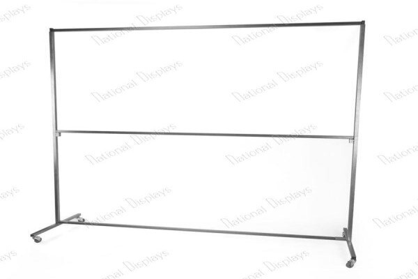National Displays & Shopfitters