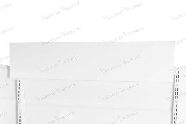 National Displays & Shopfitters