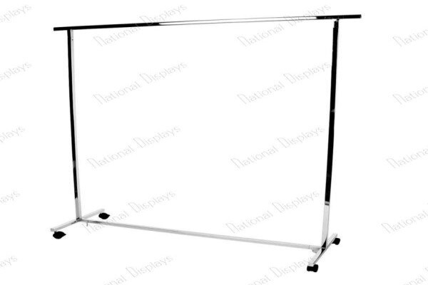 National Displays & Shopfitters